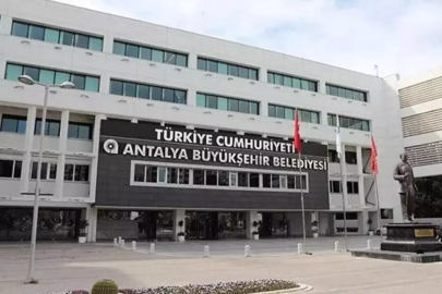 ALDAŞ üzerinden milyonlarca liralık vurgun... CHP'li belediyeye yolsuzluk operasyonunda yeni gelişme