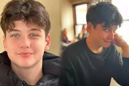 Atlas Çağlayan cinayeti sonrası tehdit soruşturmasında 4 gözaltı