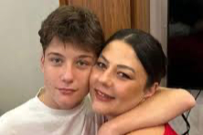 Atlas’ın annesi konuştu: "Davamdan vazgeçmeyeceğim"