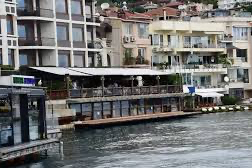 Bebek Otel merkezli soruşturmada gizli kayıt iddiaları