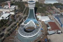 Cumhurbaşkanı Erdoğan Esenboğa’daki yeni pistin açılışını yapacak