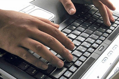 Ticaret Bakanlığı'ndan 15 sosyal medya hesabı için erişim engeli kararı