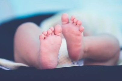 Çin'de doğum oranı 1949'dan bu yana en düşük seviyeye geriledi