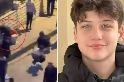 Güngören’de Atlas Çağlayan cinayetinde gözaltı sayısı 6 oldu