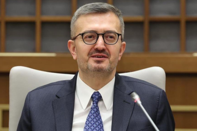 İletişim Başkanı Duran: Cumhurbaşkanımızın ifade ettiği “terörsüz bölge” süreci açısından önemli bir aşamadır