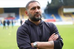 Ümit Karan’ın uyuşturucu test sonucu açıklandı