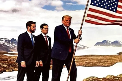 ABD-İngiltere krizi kapıda! Trump: Büyük bir aptallık