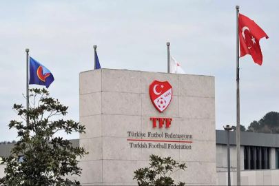 Bahis soruşturması kapsamında 32 müsabaka temsilcisine men cezası