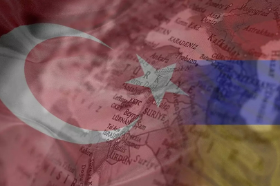 Ermenistan Dış İstihbarat 2026 raporunda Türkiye ve Azerbaycan detayı