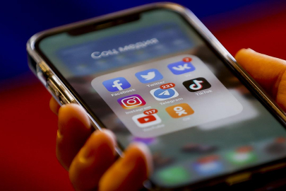 İngiltere'de 16 yaş altı için sosyal medya yasağı istişaresi başlatıldı