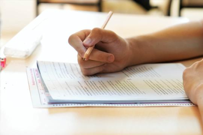 2025 Adalet Bakanlığı sınavları sonuçları açıklandı