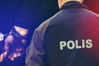 Bayrampaşa Belediyesi'nde yolsuzluk soruşturması: 12 gözaltı