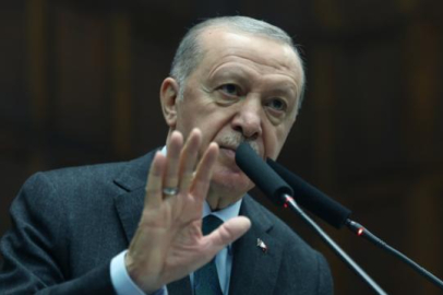 Cumhurbaşkanı Erdoğan: Bunu hesabını o hainlerden mutlaka soracağız