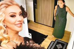 Güllü’nün ölümü soruşturmasında yeni gözaltı