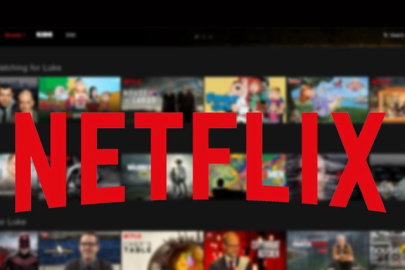 Netflix hisselerinde kurumların temkinli revizyonları