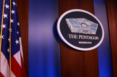 Pentagon, NATO marjındaki personel sayısını azaltmayı planlıyor