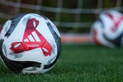 Süper Lig 27. hafta maçlarının tarihleri değişti