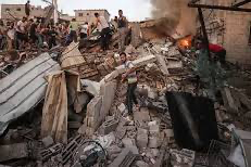 Suriye Savunma Bakanlığı ateşkese rağmen YPG saldırılarını açıkladı