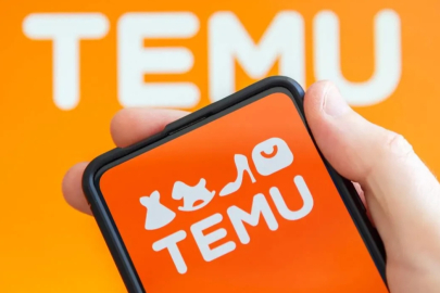 TEMU Türkiye'ye operasyon! Bilgisayarlara el konuldu