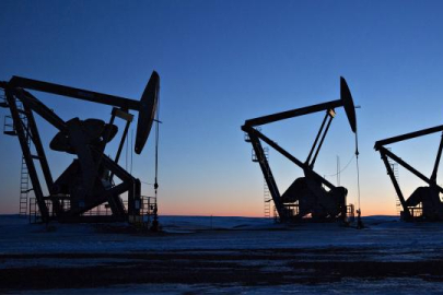 Venezuela, petrol satışından 300 milyon dolarlık gelir elde etti