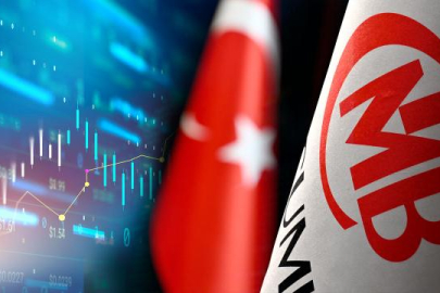 Yılın ilk faiz kararı yarın açıklanacak