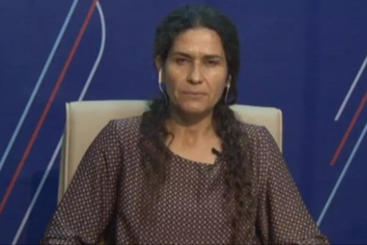 ABD'den elebaşlara fırça! Terör örgütü YPG İsrail'den yardım dilendi