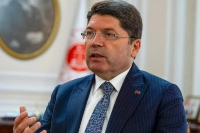 Bakan Tunç Kahramanmaraş’taki bebek şiddeti için konuştu