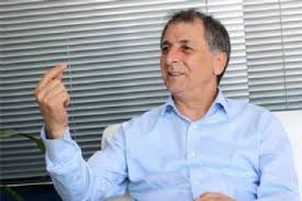 CHP’de hırsızın elini sıkma krizi! Mahmut Övür’den Özel’e yanıt