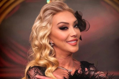 Güllü'nün ölümü soruşturmasında yeni gelişme