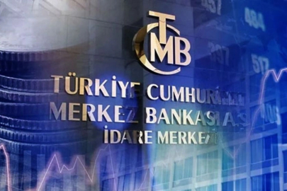 TCMB açıkladı: Yılın ilk faiz kararı belli oldu