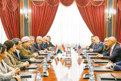 ABD'den son uyarı! Elebaşların beklentisi boşa çıktı