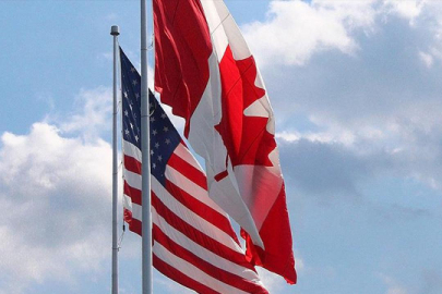 ABD - Kanada gerilimi: Trump, 'Barış Kurulu' davetini geri çekti