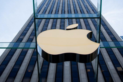 Apple, Siri'yi yapay zeka sohbet botuna çeviriyor