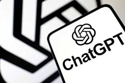 Araştırma: ChatGPT, otoriter düşünceleri hızla benimseyebiliyor