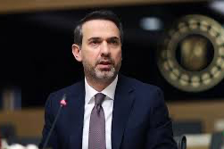 Bakan Bayraktar Akkuyu için 2026 hedefini neden vurguladı