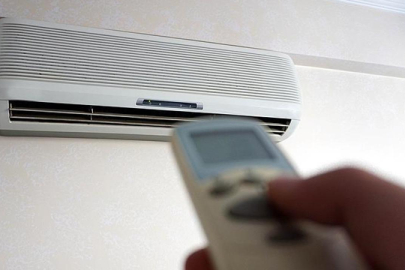 İklimlendirme sektöründen ihracat rekoru