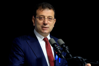 İmamoğlu’nun diploma iptaline açtığı dava reddedildi