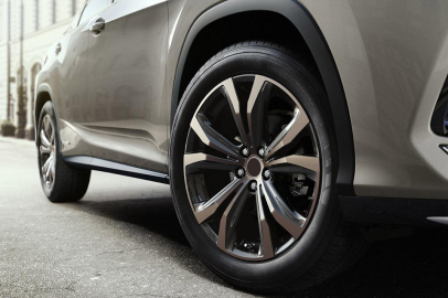 Türkiye’de satılan her 10 otomobilden 6'sı SUV oldu