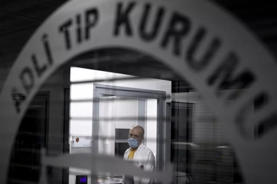 Ünlülere yönelik soruşturmada yeni gelişme: 14 zanlının testi pozitif!