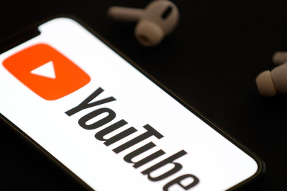 YouTube’da yapay zeka devrimi: Kendi "Dijital İkizinizi" oluşturabileceksiniz