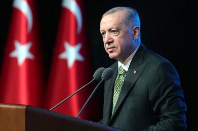 Cumhurbaşkanı Erdoğan’dan CHP’ye emekli ve deprem tepkisi: Üç yıldır neredeydiniz?