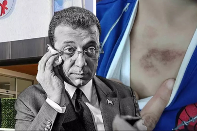 İBB kreşindeki istismar skandalında yeni perde! CHP'li vekillerden denetime veto