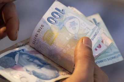 Vadeleri sona eren KKM hesaplarla ilgili iki tebliğ yürürlükten kaldırıldı