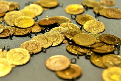 Altın fiyatları 25 Ocak’ta hangi seviyelerde