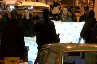 Şişli’de çöp konteynerinde bulunan cesedin kimliği belirlendi: Detaylar belli oldu