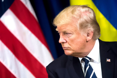 Trump: Venezuela saldırısında gizli silah 'Discombobulator' kullanıldı