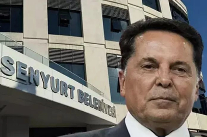 Ahmet Özer Bahçeli'nin değerlendirmesini açıkladı