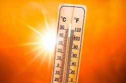 Avustralya’da sıcak hava dalgası 50 derece sınırına yaklaşıyor