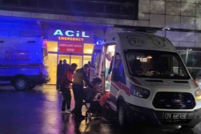 Bağcılar'da facia: 3 kişi zehirlenerek yaşamını yitirdi