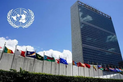 Libya’dan Tunus’taki toplantıya itiraz: Temsil edilmedik